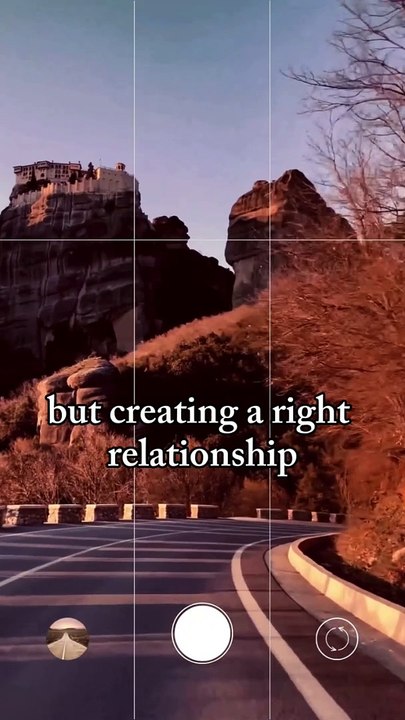Life quotes