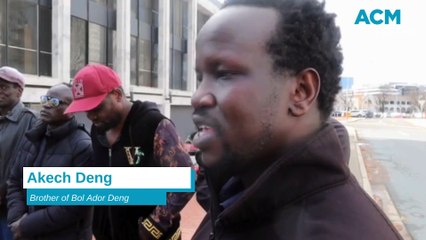 Family Seeks Justice in Alleged Murder and Arson Case 🔥