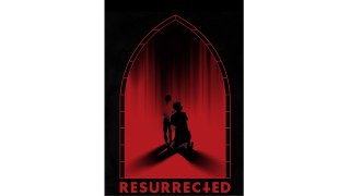 Resurrected (2023) HD Vost NL