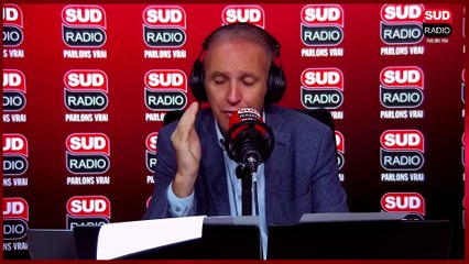 Pluie en France : les nappes phréatiques remplies ?