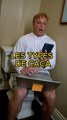 les types de caca que tu as déjà fais dans ta vie de beauf partie 1 