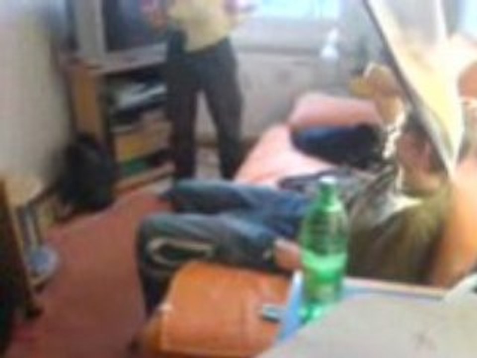 Schützenverein-Lernen Sie schießen... treffen Sie Freunde