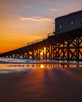 Picture This - Tenby Observer Photography Club images of Pembrokeshire, 2024