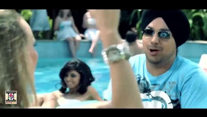 YO_YO_HONEY_SINGH_-_DOPE_SHOPE__OFFICIAL_VIDEO__-_INTERNATIONAL_VILLAGER