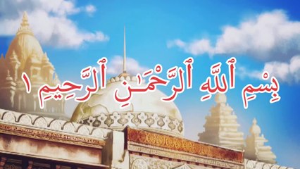 Jab Banda Toba Karta hy|Hadith in urdu|Daily Hadees| Hoozaim Voice|