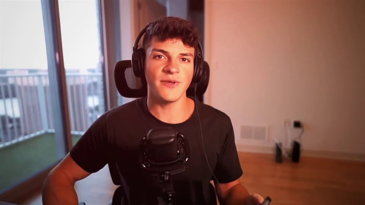 The NEW Way to run TikTok Ads in 2024 #Tiktok #ads #usa #canda