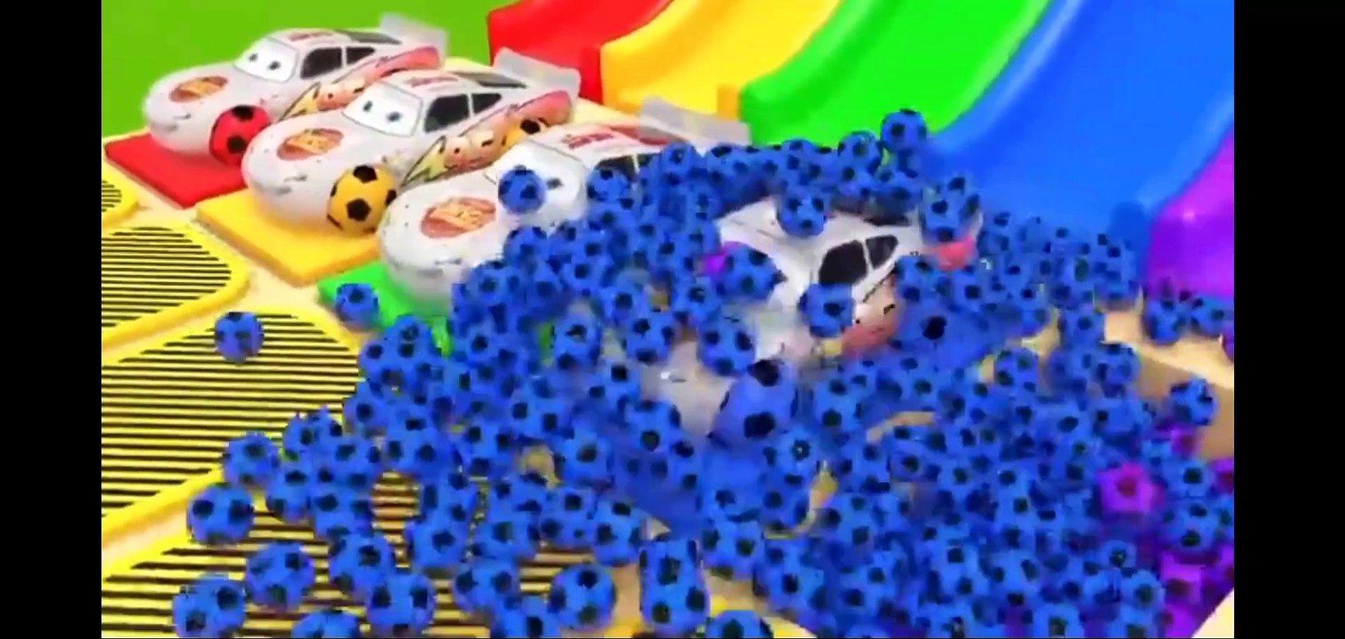 InShot_20240531_110418482 video Dailymotion