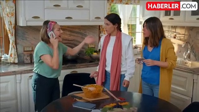 Kirli Sepeti dizisinden kimler ayrılıyor? Kirli Sepeti dizisinden ayrılan oyuncular kim?