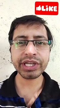 Yeh Bik Gayi Hai Supreme Court #supremecourt #ima #Patanjali #ayurved #ayurveda #allopathy #indianmedicalassociation #supremecourtjudgements #supremecourtjudge #yebikgayahaisupremecourt