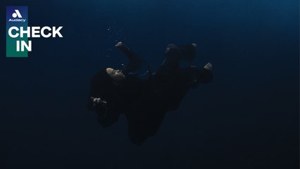 KROQ's Lunch with Billie Eilish + FINNEAS