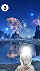 3-Cheez-Ko-Kabhi-Mat-Chodana-Urdu-Islami_1