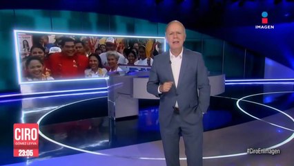 Oposición sigue sin encontrar quién se atreva a ser el candidato en Coyuca de Benítez: CGL