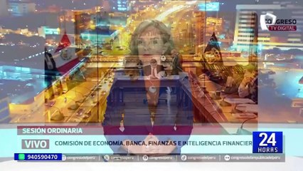 Congreso: aprueban proyecto que beneficiaría a clubes de fútbol que formen parte de un proceso concursal