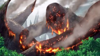 Made in Abyss: Trailer zum Abenteuer-Anime