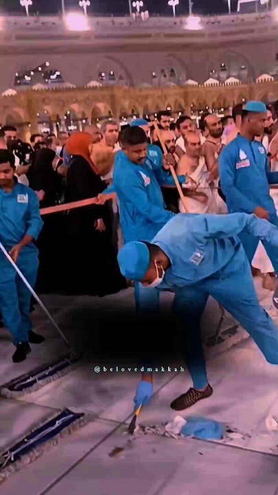 ,میرا اللّٰہ کہتا ہے کہ صبر تو کرو  #Allah #trending #reel #islamicvideo Islami