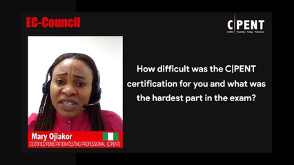 CPENT Certificate Challenged Me to Go Beyond My Previous Performance as A Penetration Tester