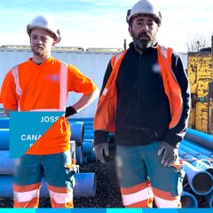 Concours vidéo 2024 - Prix Individuel - SENAICI_ADEL - Sage CGTH