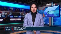 Wapres Enggan Komentar Terkait Kisruh Kejaksaan dan Polri