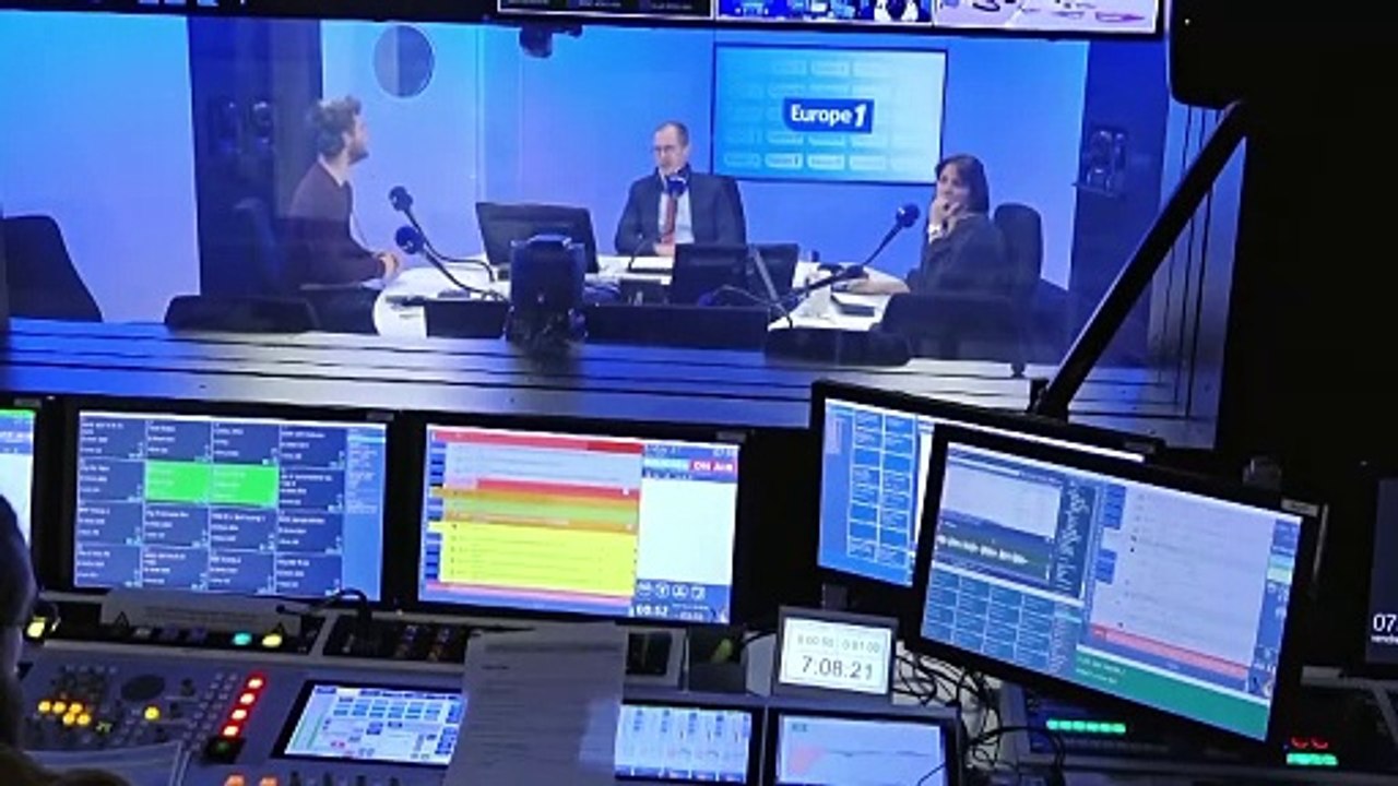 «Ça m'oblige à tout changer» : pourquoi des milliers de Français vont changer d'adresse le 1er juin