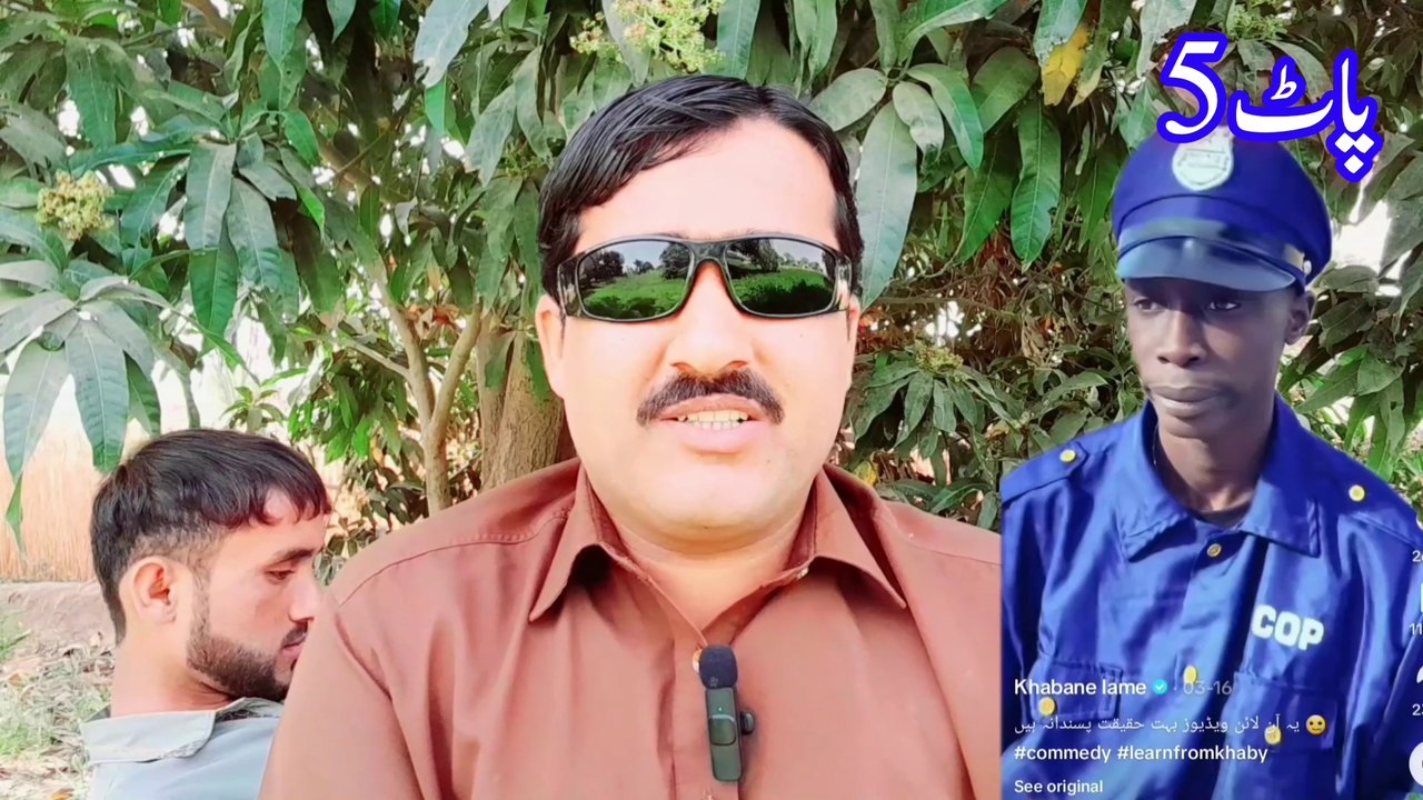 Shirazi Village Vlogs Nay YouTube Ko Kharid Liya | 2 Month Me YouTube pe Raj kar Nay Wala Shirazi | Saraiki Dera