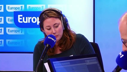 Un paquet de cigarettes à 25 euros en 2040 ? La recommandation du Sénat pour que la consommation recule