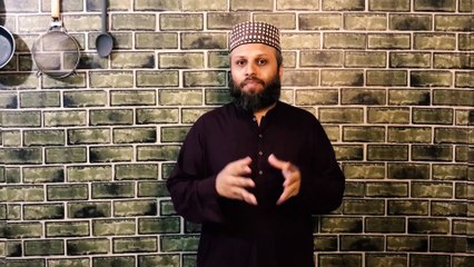 Tips for Cooking Pizza At Home & Fast Food Shop | Recipe By Kitchen With Faizan | Chef Faizan Naeem