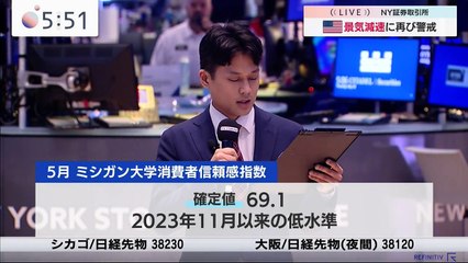 Miomio 動画 Miomio.guru - モーサテ 動画　2024年5月31日