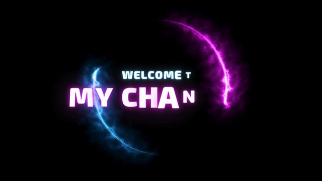 Exploring the Iconic London Bridge: History and Stunning Views