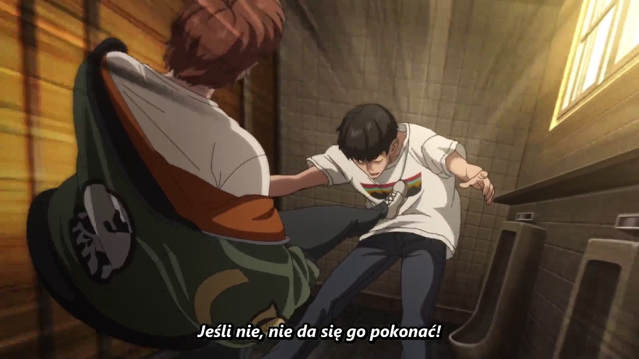 S01E08[PL]