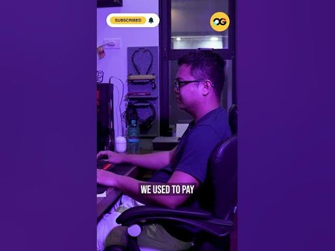 How Much Does Solar Panel Installation Cost, and Is It Worth It? #shorts