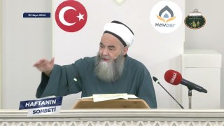 “Râbıta, Mahmûd Efendi Hazretleri’ne Devâm Edecek!” Diyen Tüm Vekîlleri Şûrâ’ya Da’vet Ediyoruz