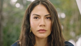 67. MI NOMBRE ES FARAH ❤️ En ESPAÑOL HD. Mayo 2024. Capítulo 67. ESPAÑOL HD ❤️ Demet Özdemir y Engin Akyürek