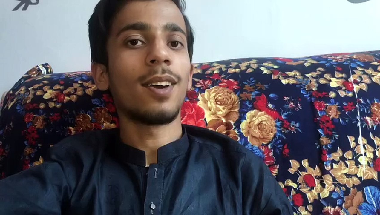 daily vlog | vloging| vlogs | daily routine