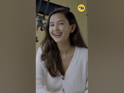 Imagine Waking Up To The Stunning Panoramic View Of Nasugbu's Rolling Landscape