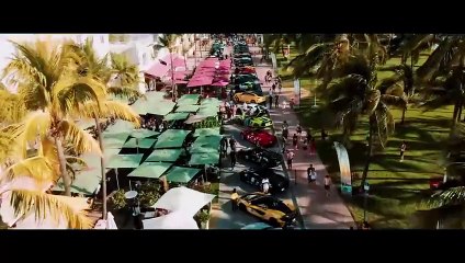 Don Omar - Danza Kuduro - REMIX