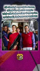 2000 रुपए जुर्माना   #shorts #shortsfeed #kejriwal #trending #ShriKaviKumar