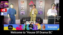 [Eng Sub] 30 May 2024 Boss Fandom Live #BossckmxFANDOMLIVE #EFMFANDOMLIVEAWARDS