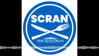 Scran - Previewing The Royal Highland Show 2024