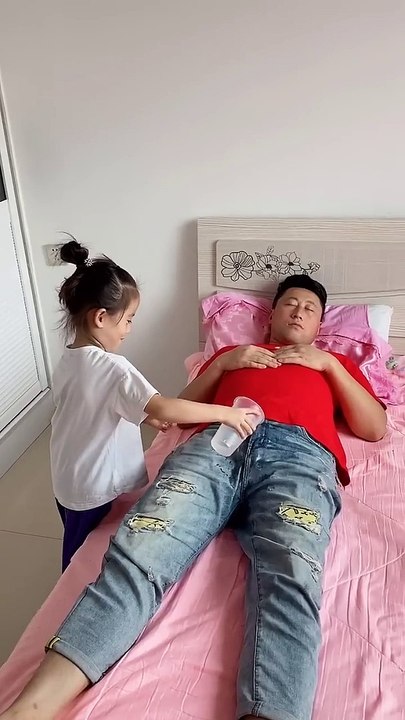 New Funny Videos 2024 , Funny Video try not to laugh