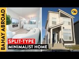 Pinoy Dream Home Story: How Online Selling Shaped This Couple's Canadian Dream | Bahay Abroad | OG