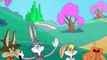 ACME Fools _ Looney Tunes & The Wizard of Oz Mash-Up! _ #shorts _ @wbkids