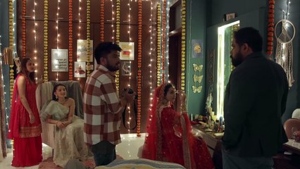 Watch The Adventures of Lleo Season 1 Episode 2