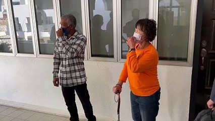 劳勿非法入林案：华妇与外劳认罪，法官考虑语言障碍推迟审判🌳