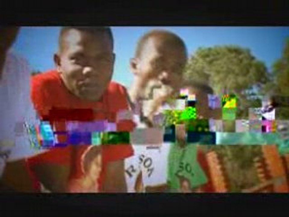 RASOA KININIKE TSARA TSO DRANO