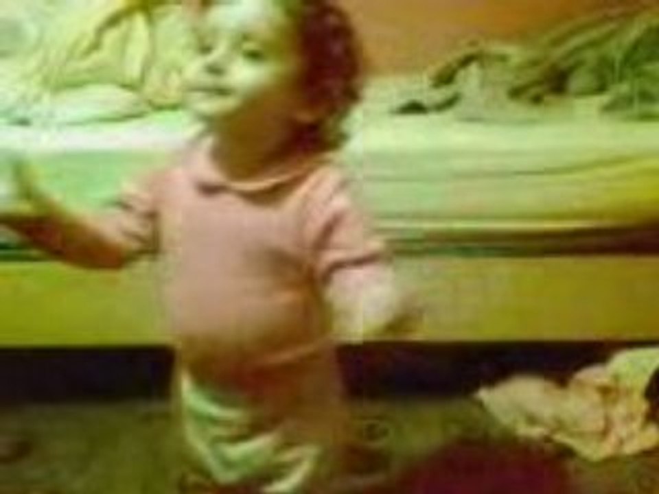 Tecktoniiik : Chellyy