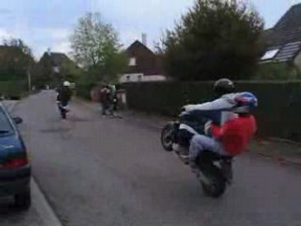 Film cité 76