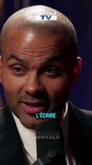 Les conseils précieux de Tony P pour réussir dans tes projets