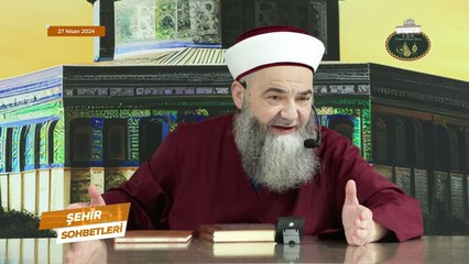 İzzetli Ğazze Halkının Büyük Mücâhidleri Hâlid Meş’al ve İsmâ’îl Heniyye İle Ne Konuştum?