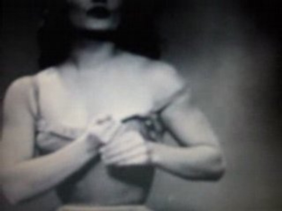 Dalida---Gondolier---