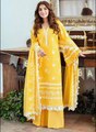 New Eid dress design ideas| stitching ideas| trending dress design |style by sundas